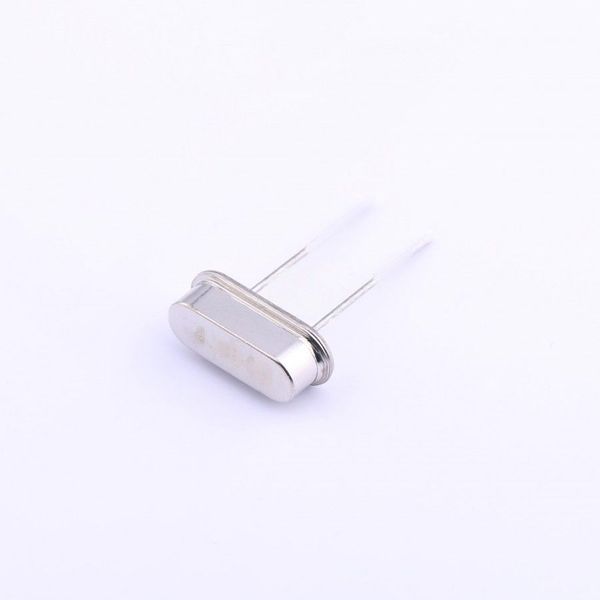 9AC049042020A0C3 electronic component of JGHC