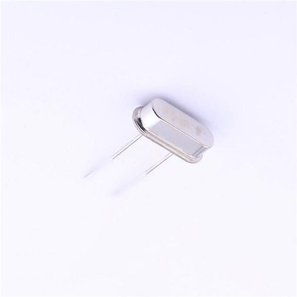 9AC049042020A0C3  Passive Components