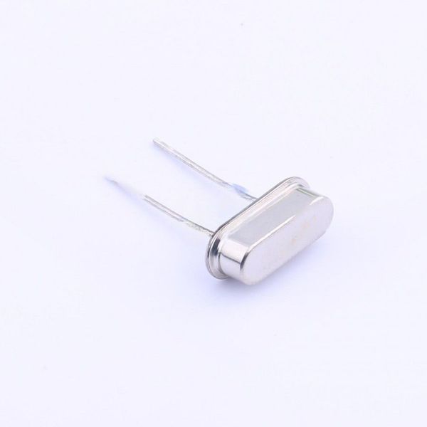 9AC05089122080C3 electronic component of JGHC