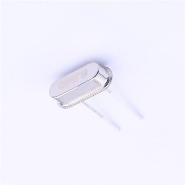 9AC06000162080C3  Passive Components