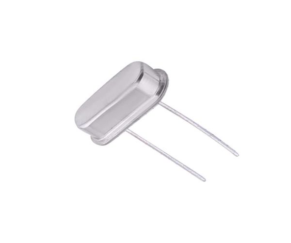 9AC08000302080C3  Passive Components