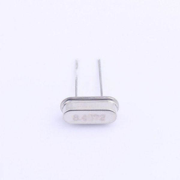 9AC08467202080C3 electronic component of JGHC