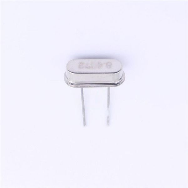 9AC08467202080C3  Passive Components