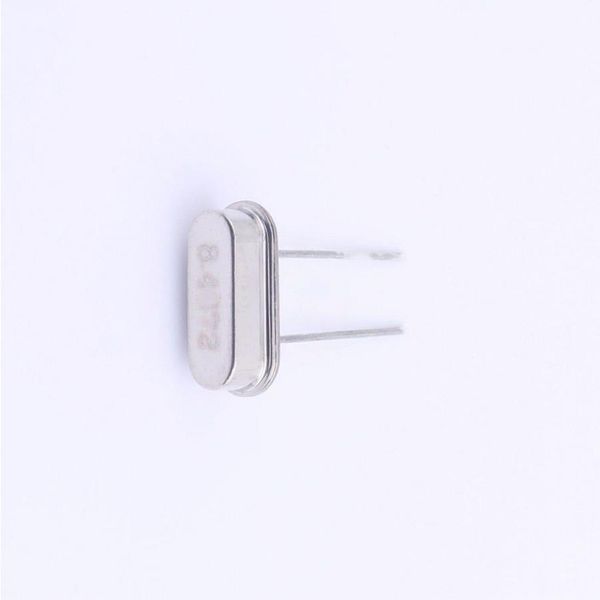 9AC08467202080C3 Crystals