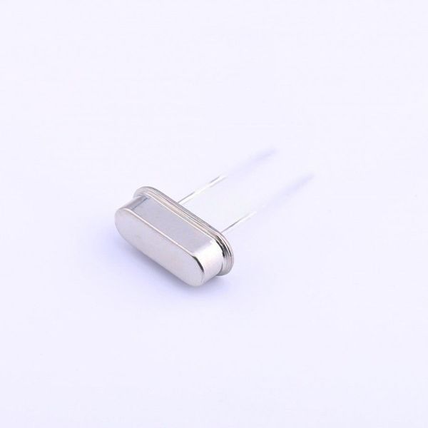 9AC09000132080C3 electronic component of JGHC