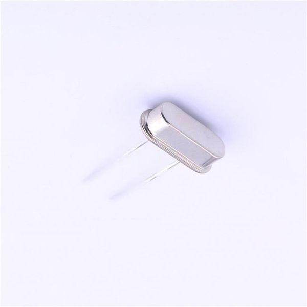 9AC09000132080C3  Passive Components