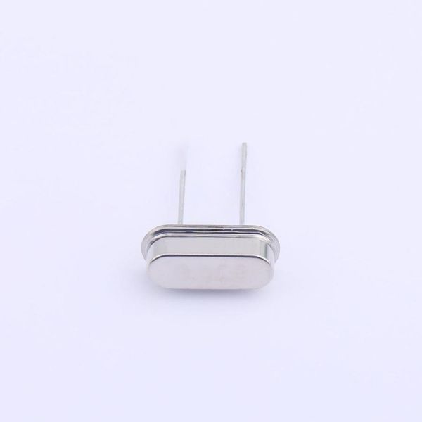 9AC09600202080C3 electronic component of JGHC