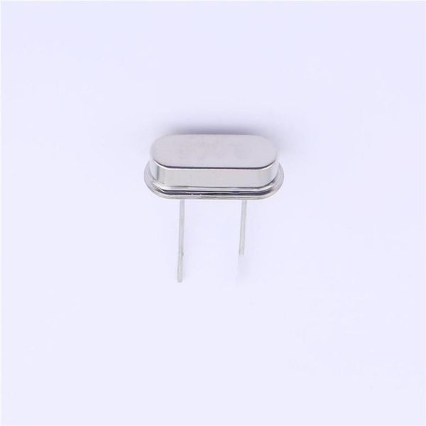 9AC09600202080C3  Passive Components