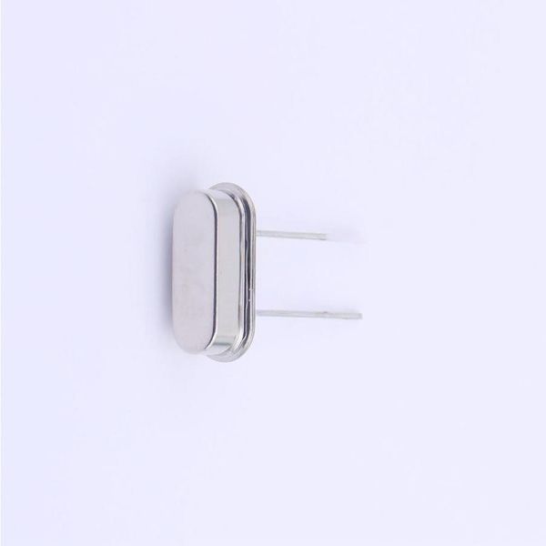 9AC09600202080C3 Crystals