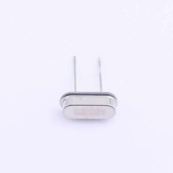 9AC09815102080C3 electronic component of JGHC