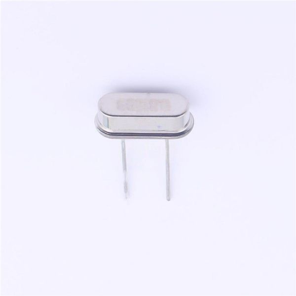 9AC09815102080C3  Passive Components