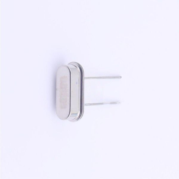 9AC09815102080C3 Crystals