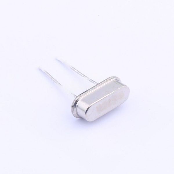 9AC09843102080C3 electronic component of JGHC