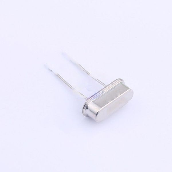 9AC09843202080C3 electronic component of JGHC