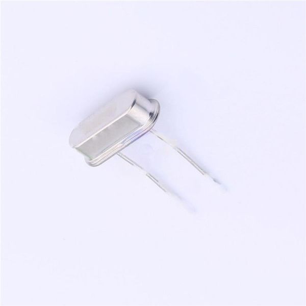 9AC09843202080C3  Passive Components