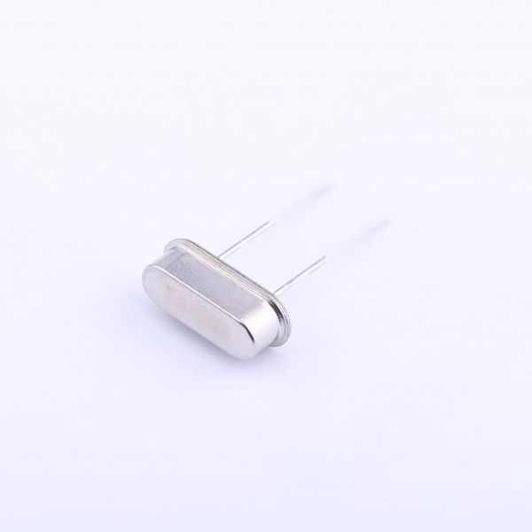 9AC10000162060C3 electronic component of JGHC