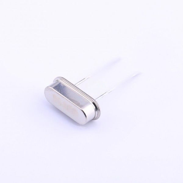 9AC100001D2060C3 electronic component of JGHC