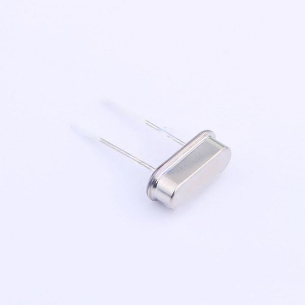 9AC10000303060C3 electronic component of JGHC