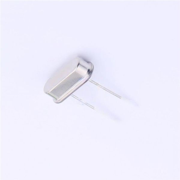 9AC10000303060C3  Passive Components