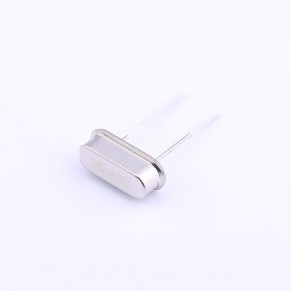 9AC10240162060C3 electronic component of JGHC