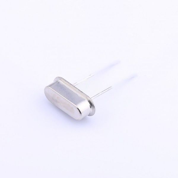 9AC10740183060C3 electronic component of JGHC