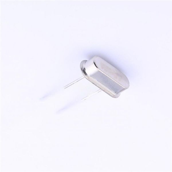9AC10740183060C3  Passive Components