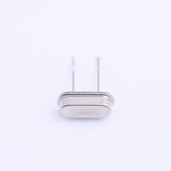 9AC11059162060C3 electronic component of JGHC