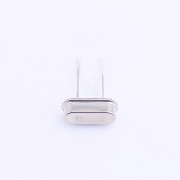 9AC11059302060C3 electronic component of JGHC