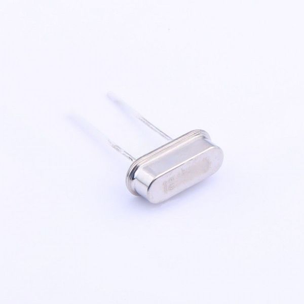 9AC12152102060C3 electronic component of JGHC