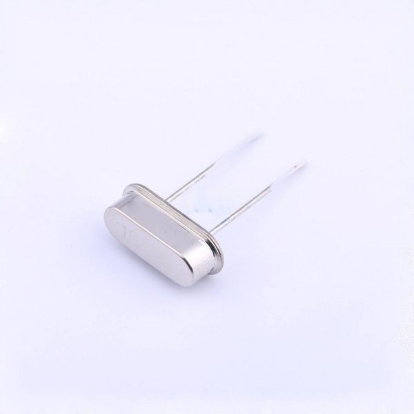 9AC13000202060C3 electronic component of JGHC