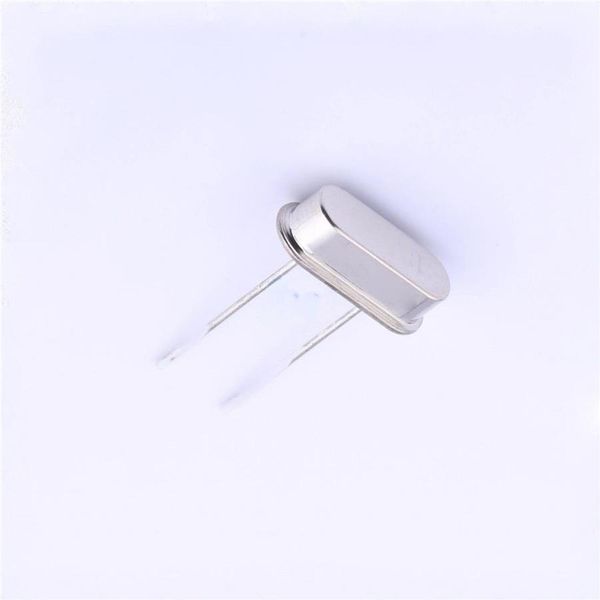 9AC13000202060C3  Passive Components