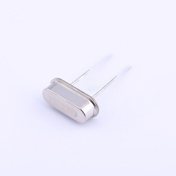9AC13163122060C3 electronic component of JGHC
