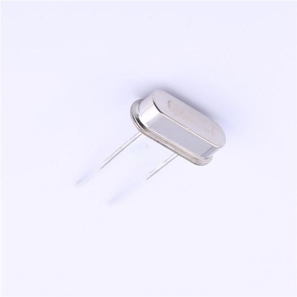 9AC13163122060C3  Passive Components