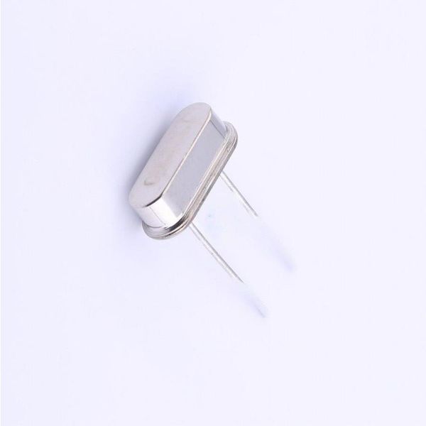 9AC13163122060C3 Crystals