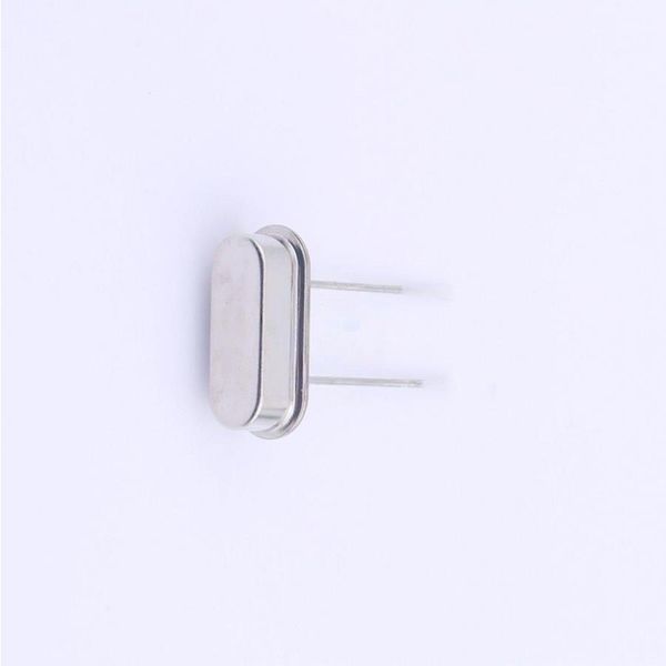 9AC13225102060C3 Crystals