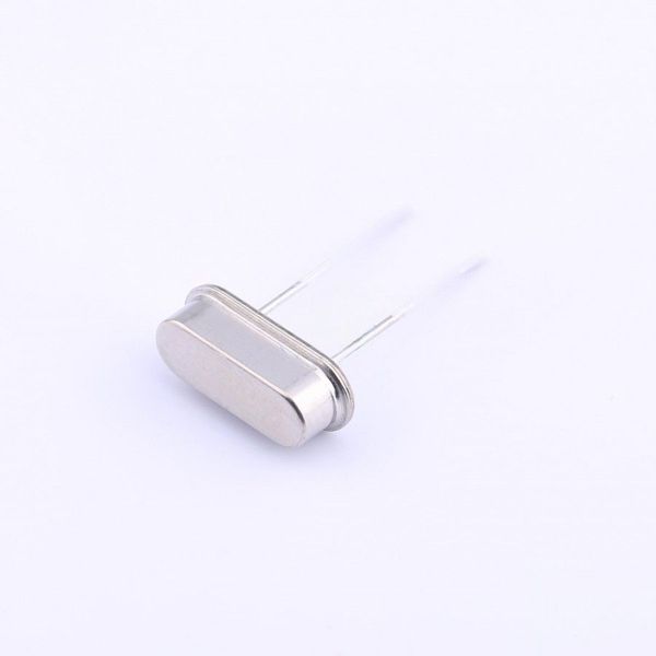9AC13225122060C3 electronic component of JGHC