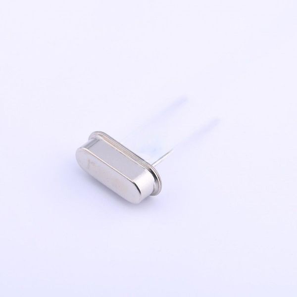 9AC13325122060C3 electronic component of JGHC