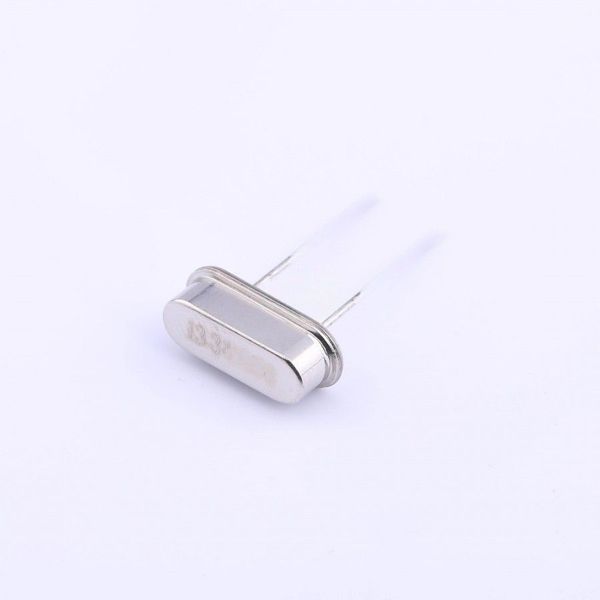 9AC13341202060C3 electronic component of JGHC