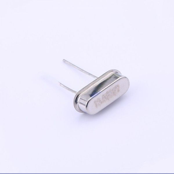 9AC13521102060C3 electronic component of JGHC