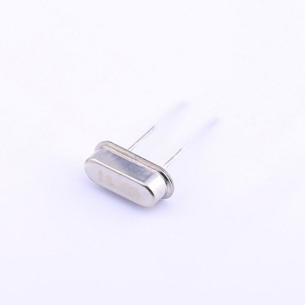 9AC13560102060C3 electronic component of JGHC