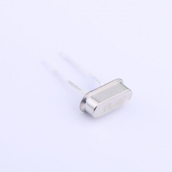 9AC13560302060C3 electronic component of JGHC