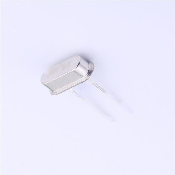 9AC13560302060C3  Passive Components