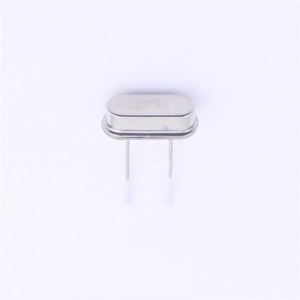 9AC13567202060C3  Passive Components