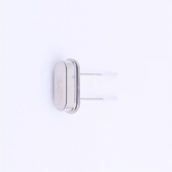 9AC13567202060C3 Crystals