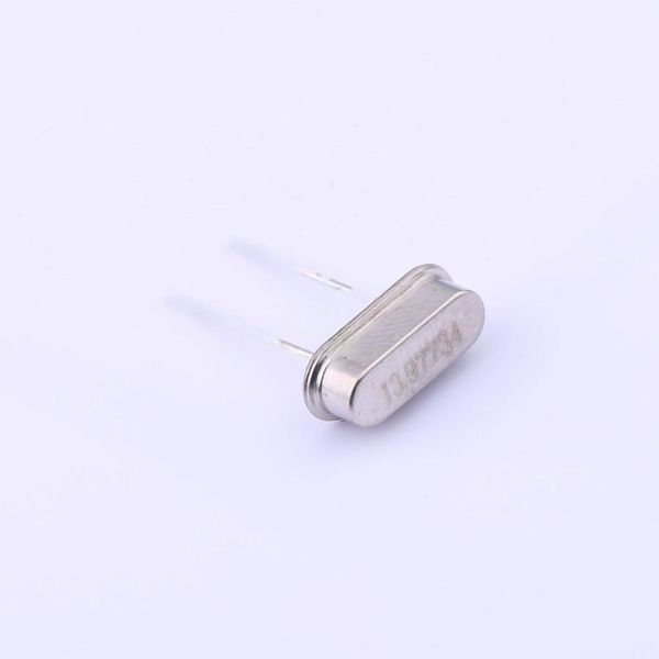 9AC13977121060C3 electronic component of JGHC