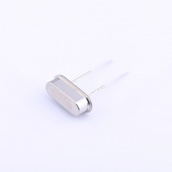 9AC13977201060C3 electronic component of JGHC