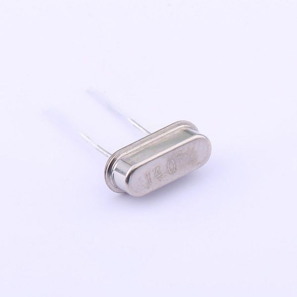 9AC14000303060C3 electronic component of JGHC