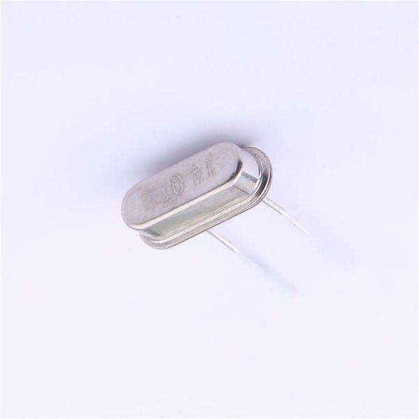 9AC14000303060C3  Passive Components