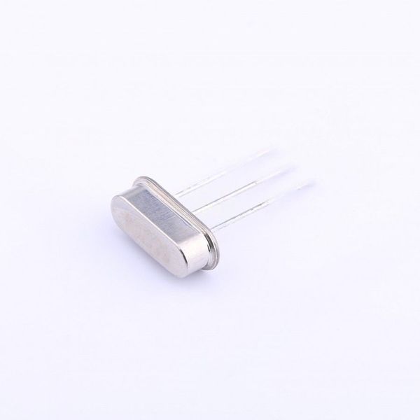 9AC16000162060C3 electronic component of JGHC