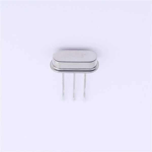 9AC16000181060C3  Passive Components